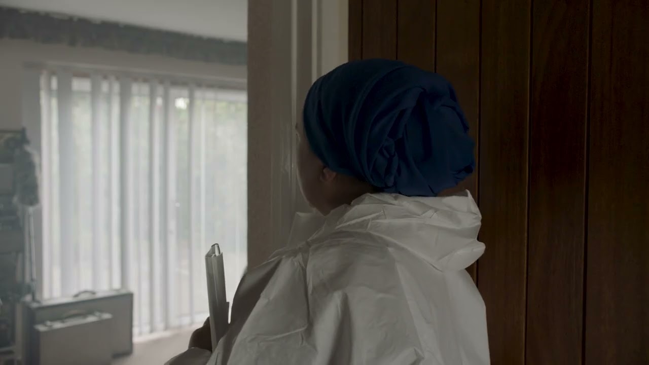 Bona Vacantia Trailer YouTube