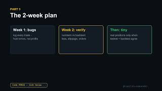 Binance Futures Testnet (2026): Practice Trading and Bots With Zero Risk