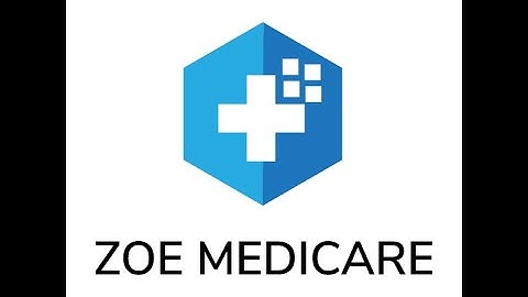 How AI Detects Skin Conditions in Real-Time | Zoe Medicare Demo