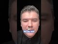 Почему внутренняя сила — это не про мышцы, а про выживание?