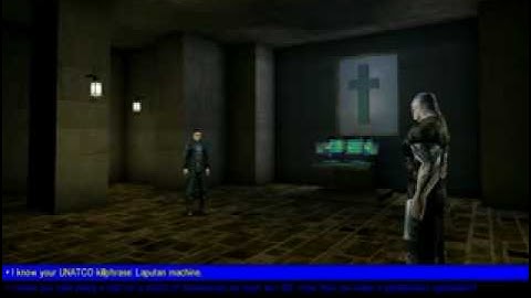 Killphrase of Gunther Hermann