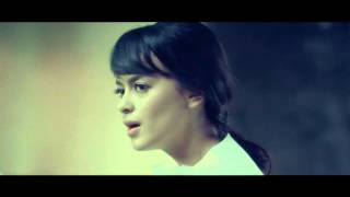 Video thumbnail of "Eva Celia - Reason (Official)"