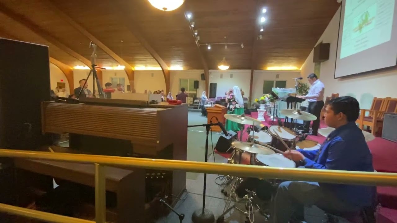 20 de febrero de 2026