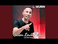 Sedon lewa papan