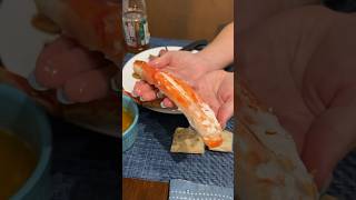 Surf and Turf Deluxe