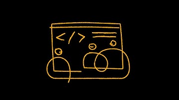 Road to Google Developers Certification Study Group Info Session