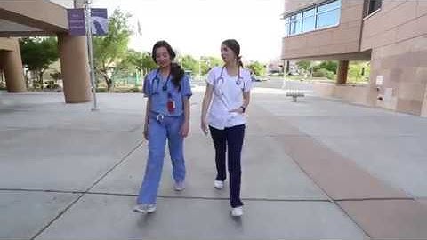 Alpha Chi Omega HYPE Recruitment Video 2018