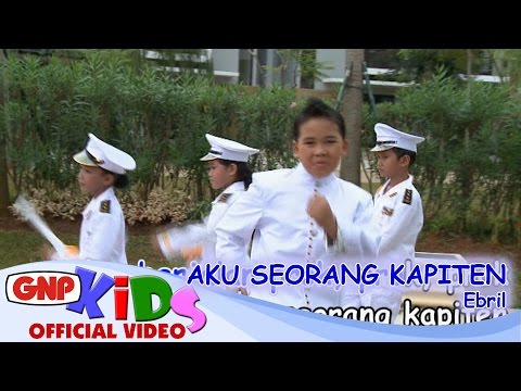 Video: Adakah sheila heti mempunyai anak?