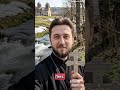 Май — месяц Божьего благословения.Пусть Господь заберёт из твоей жизни все несчастья, неудачи и боль