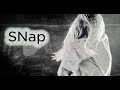 Dj Time Dj SNap Remix غسان الشامي اصحى احصى 