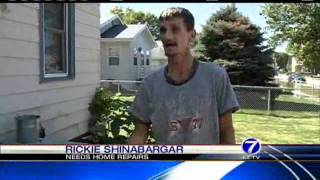 Bluffs Cracks Down On Unlicensed Contractors