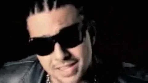 Jay Sean - Do You Remember Ft Lil Jon & Sean Paul official VIDEO