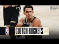 Best of Trae Young