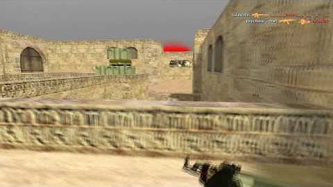 pzyclone-,-ftw! - The Movie