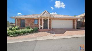 Armidale Real Estate 10-161a Brown Street ARMIDALE