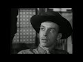 La cible humaine   film complet en franais western 1950   gregory peck