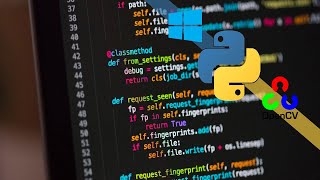 Leer y  Visualizar una imagen | OpenCV - Python
