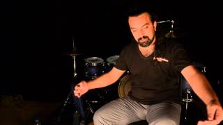 80 Kalibre - Bir Albüm Macerası 7 - [Part 1]