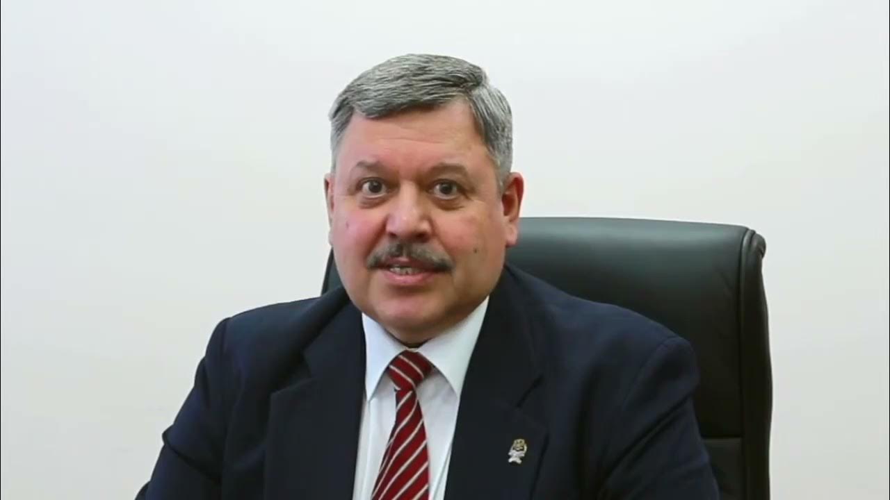 Западный директор. Западный директор. Зубарев владислав петрович лукойл западная сибирь. Западный директор. Технический директор вымпелком санкт-петербург.