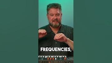 Synth Strategies — Ring Mod Tips & Tricks