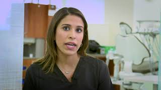 A Day in the Life of a Fourth Year Dental Student at UT Health San Antonio School of Dentistry