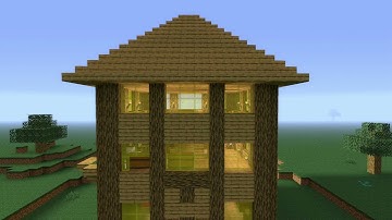 First animation with use SMH(Stop Motion Helper)