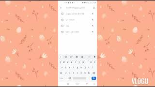 SOLVE |  LAUNCHER AND APPS KEEP STOPPING | (Video: TECNO / HIOS) screenshot 4