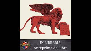 Anteprima: Quando Venezia distrusse l'Impero romano