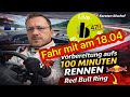 Traning  Red Bull Ring |Simracing Let,s Go  | SIM-Racing