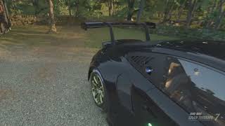 Gran Turismo 720240117232816