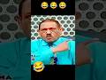 Epic funny fails😂😂😂#funnyvideos #epicfails #hilariousfails #failsshorts #funny