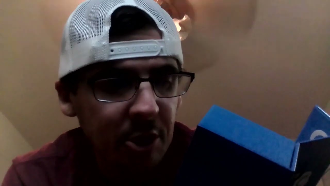 Smoke Shop Delta 8 Haul