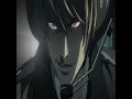 #deathnote #kira #lightyagami #light #deathnoteedit