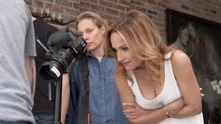 Famous I'm a Celebrity Chef | My Life ★ Glam.com Wealth