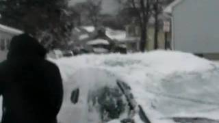 CIMG0657.MOV