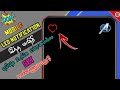 இனி கெத்து கட்டலாம்😎🔥| Enable HEART ❤LED Notification icon on Android😍LED Light in any Android 2021