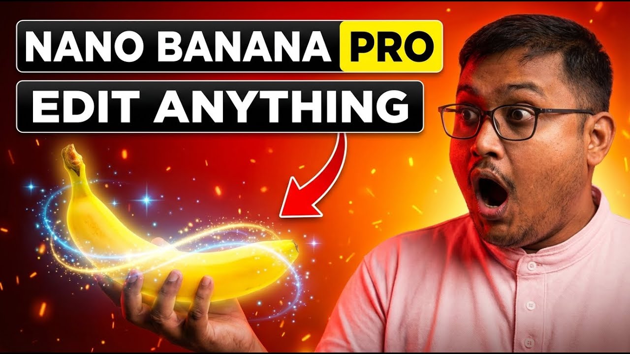 STOP Paying! 3 FREE & UNLIMITED AI Video Generators (With SOUND)