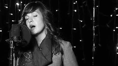 Erin Austin - We All (2009-04-17)
