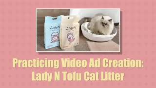 Mgt 362 How To Make Ad Videos