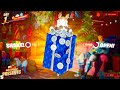 WINTERFEST PRESENTS are BACK! (2022)