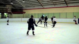 4 on 4 at Old Ontario 20150719 B2 9