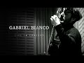 Gabriel bianco performs la catedral by agustin barrios mangore