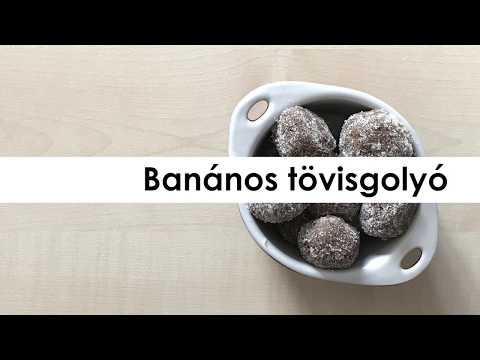 Videó: Homoktövis édességek