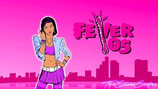 Fever 105 | GTA Alternative Radio