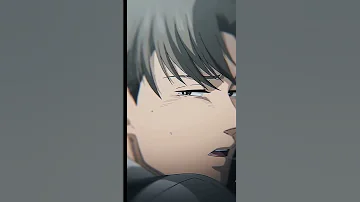 Yashiro Animeedit Saezuru Tori Wa Habatakanai 