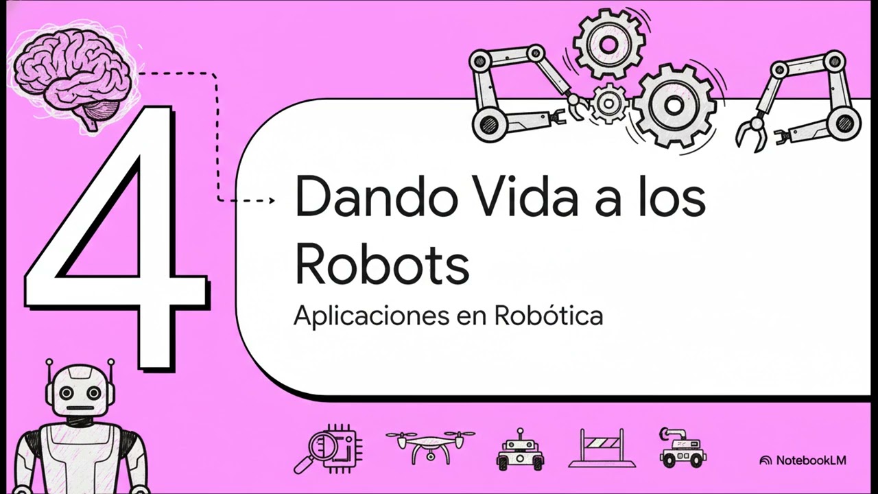 Micro bit  Programando el Futuro