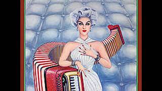 Little Feat   Fool Yourself with Lyrics in Description