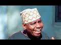 TABIA MCHARUKO_EPSODE 01 ( KEBOTV)