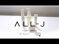ALL-J CM 30s