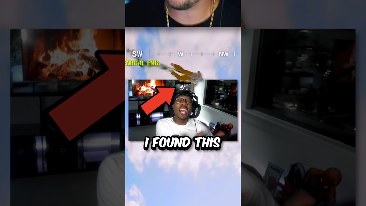 Streamers RUINED Warzone…